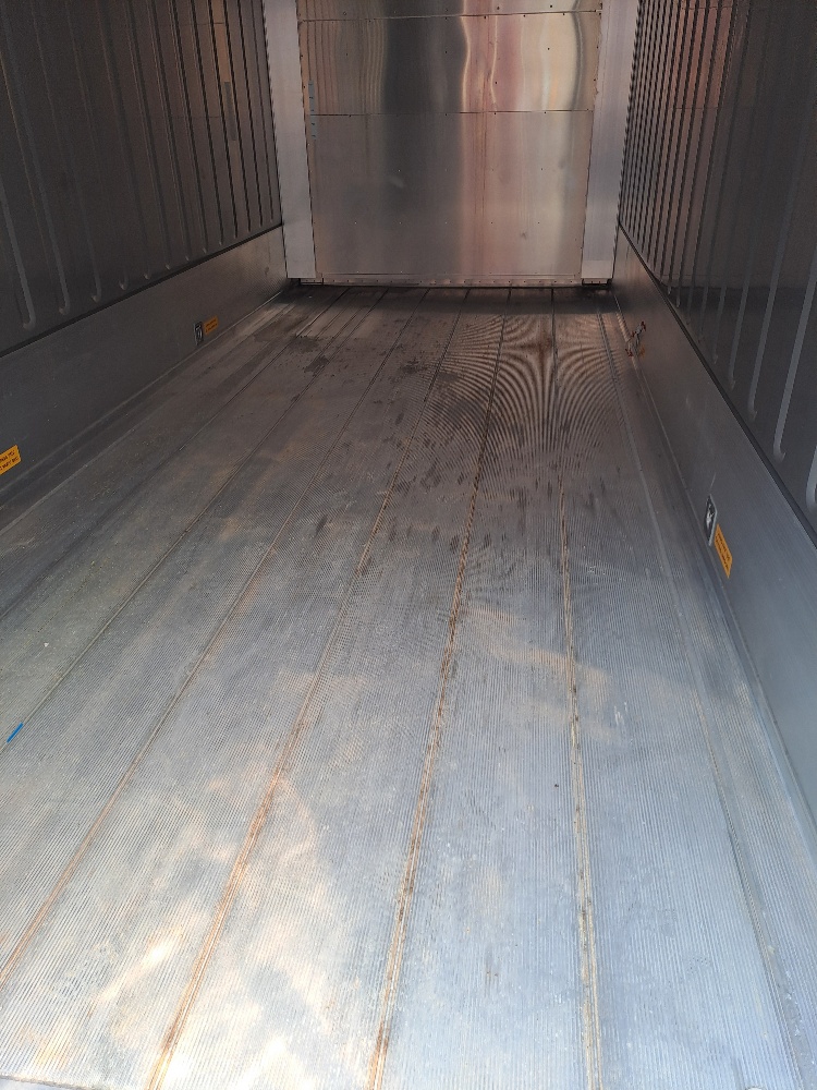 20' new refrigerated container - Image 6